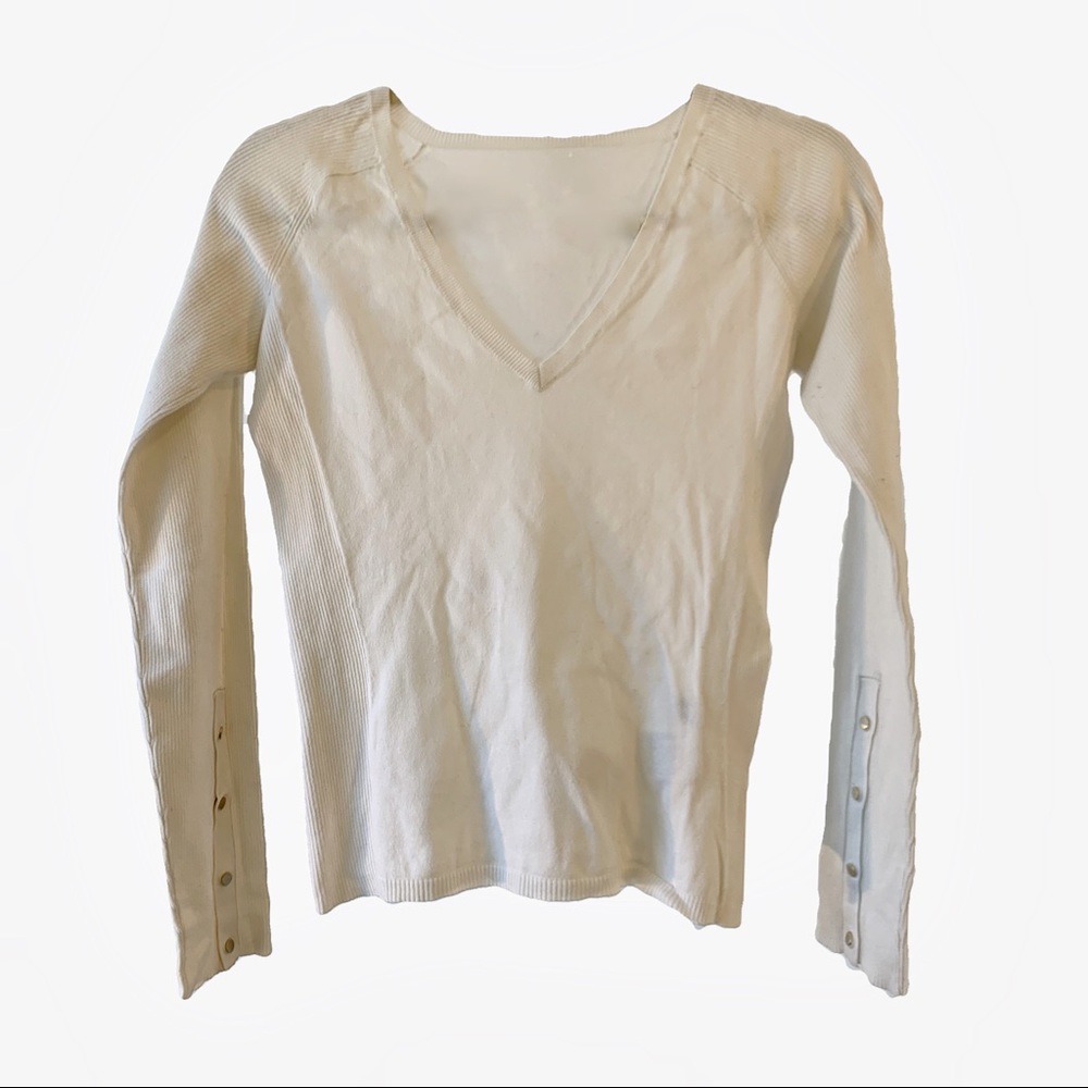 Hugo Boss Sweater